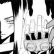 Illustration for article titled Masterwork Mondays: Shaman King